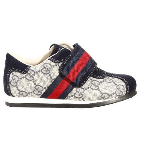 firmate scarpe gucci bambino|Scarpe bambino firmate .